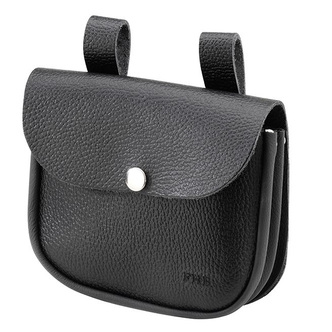 Nageltasche