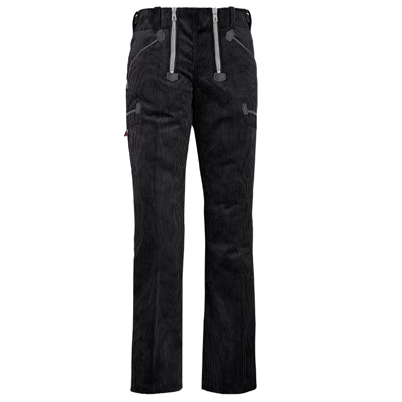 Damen Zunfthose