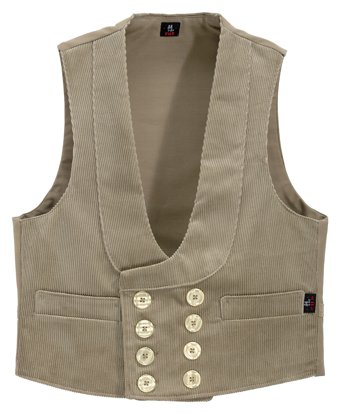 null