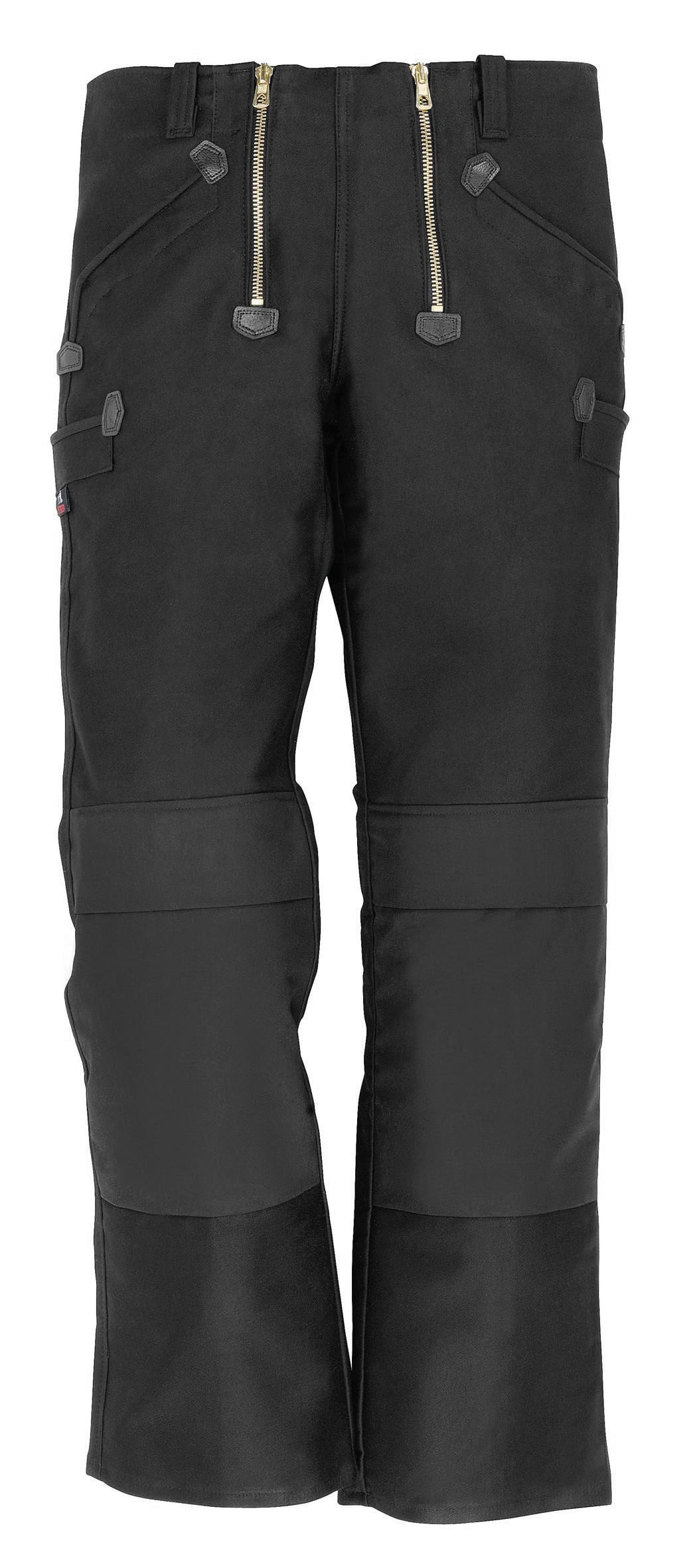 Zunfthose