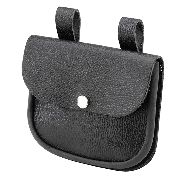 Nageltasche