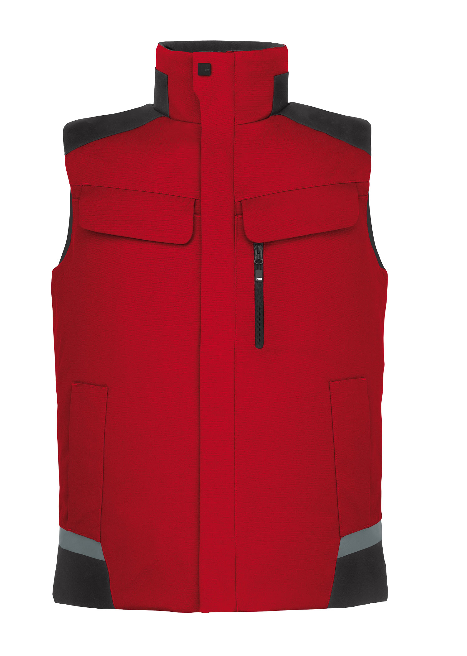 Arbeitsweste