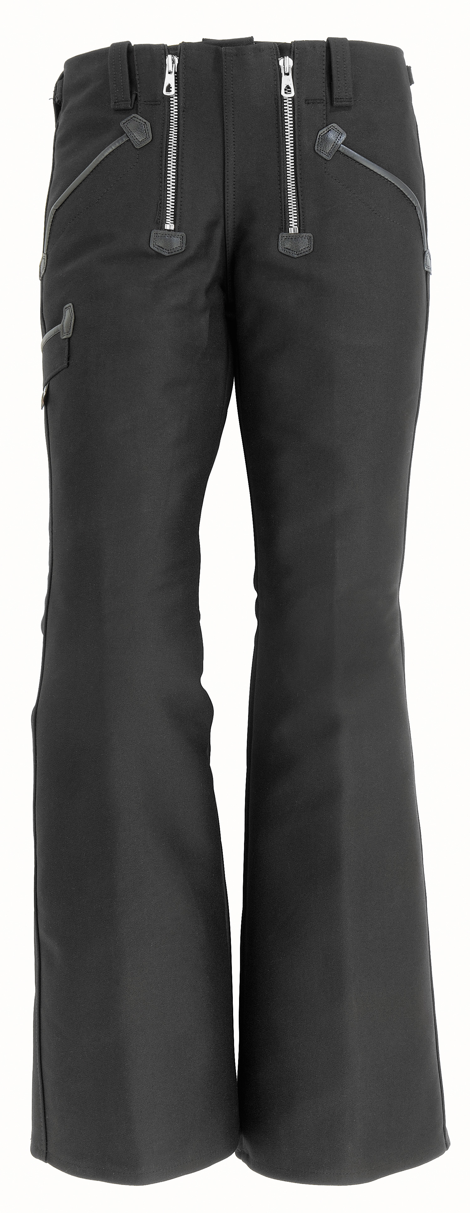 Damen Zunfthose m. Schlag