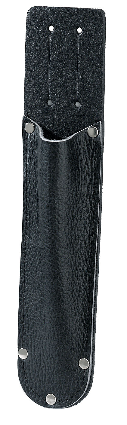 Messertasche