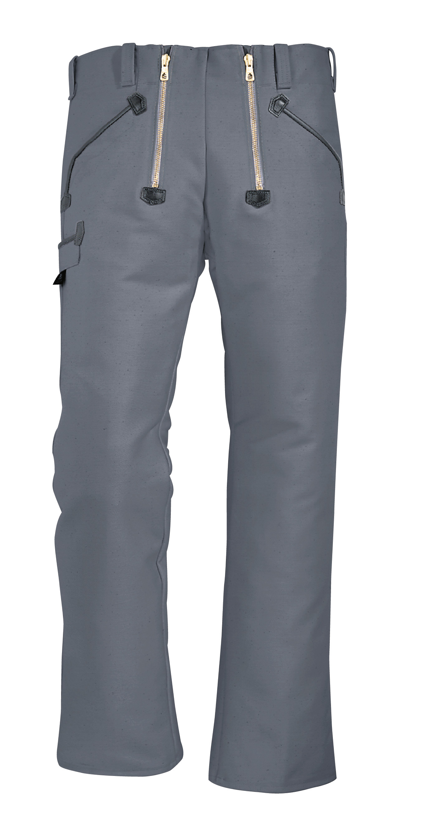 Zunfthose