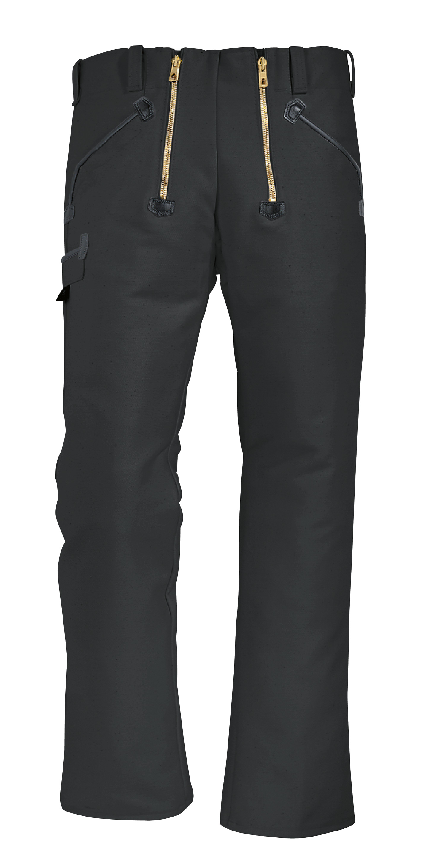 Zunfthose