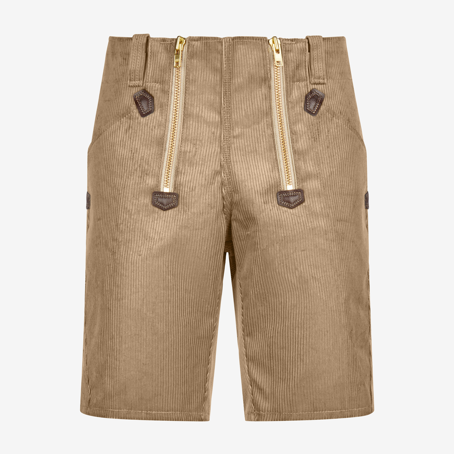 Zunfthose (Shorts)