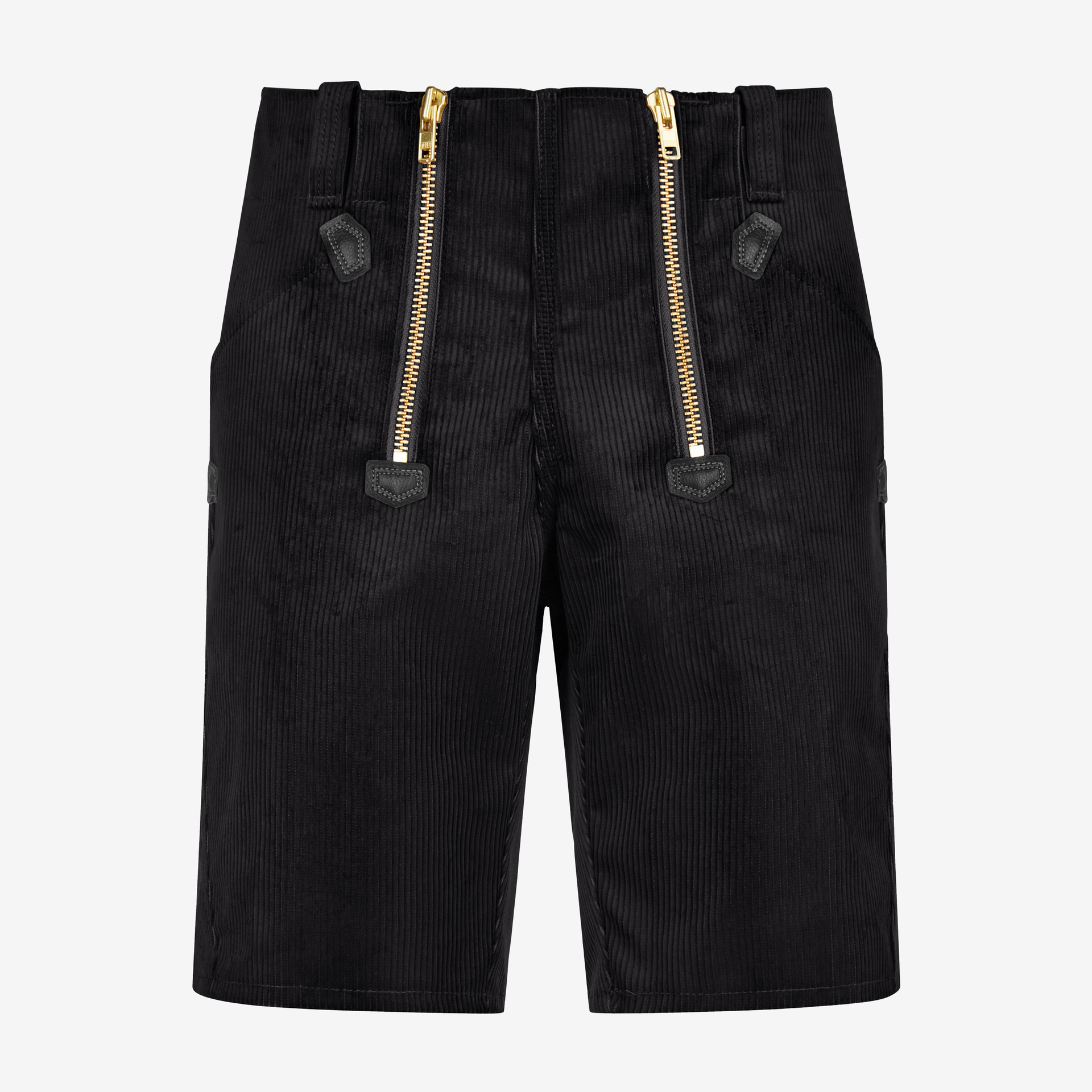 Zunfthose (Shorts)