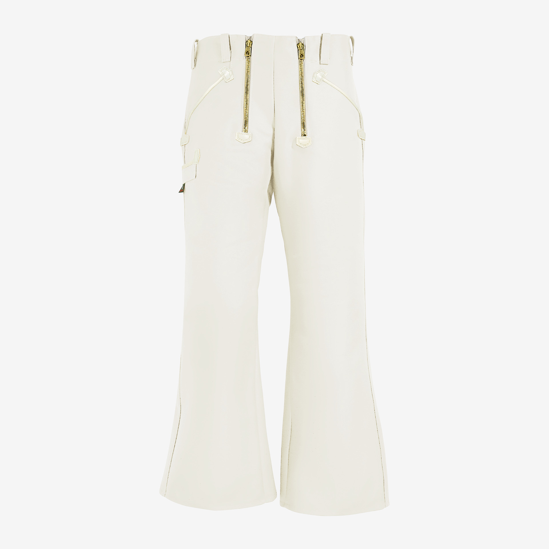 Zunfthose m. Schlag