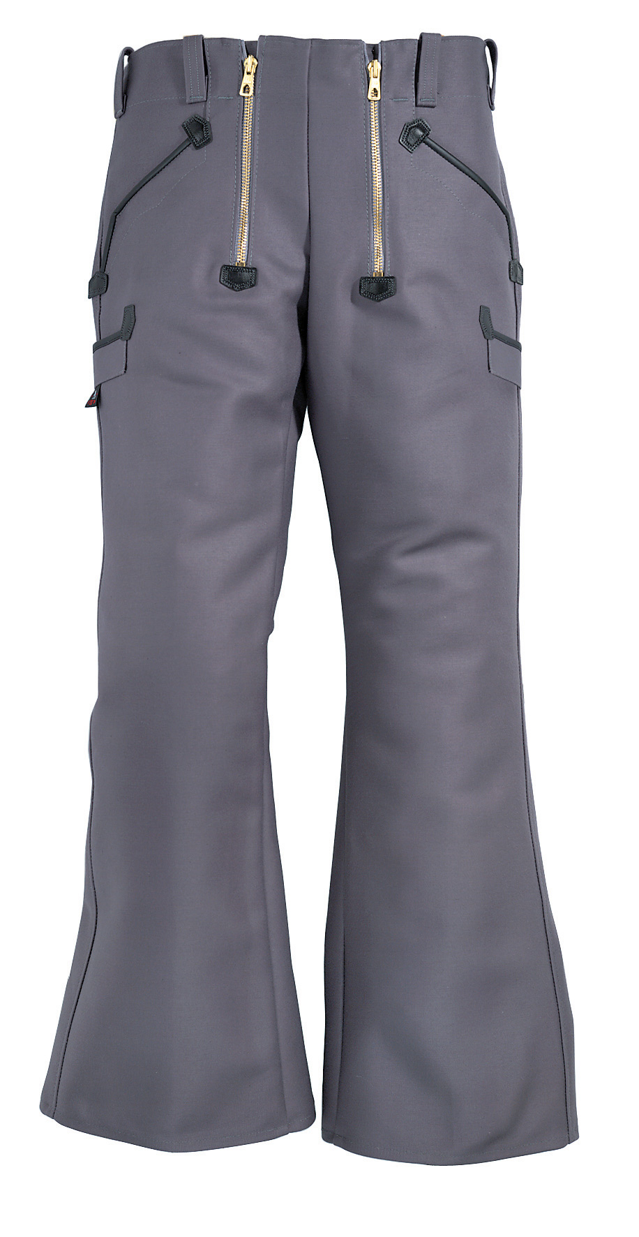 Zunfthose m. Schlag