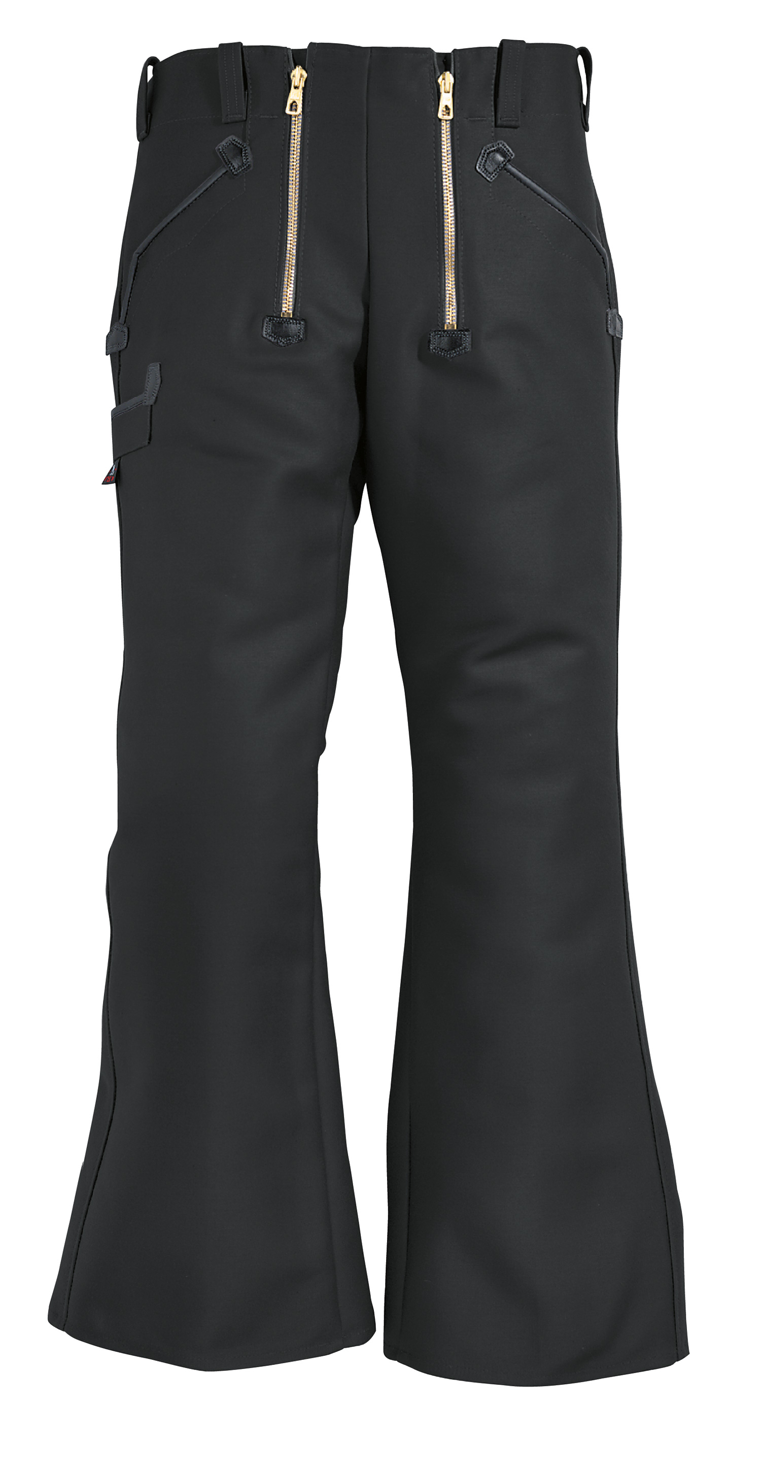 Zunfthose m. Schlag