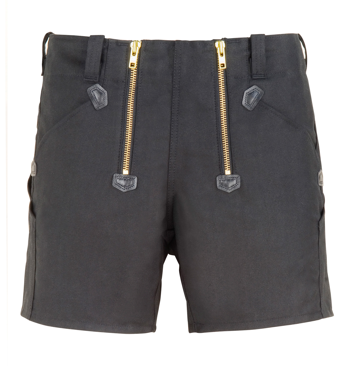 Zunfthose (Shorts)