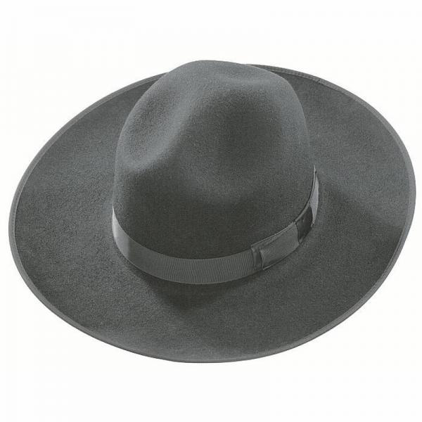 Maurer- u. Zimmermannshut