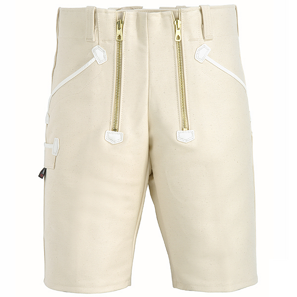 Zunfthose (Bermuda)