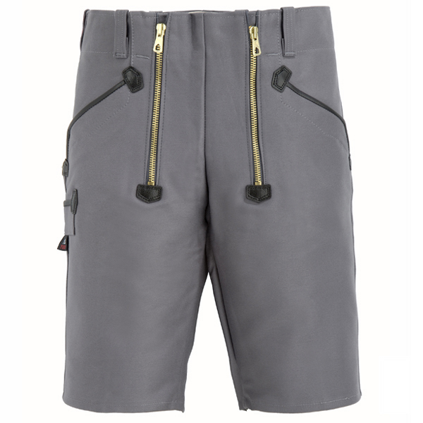 Zunfthose (Bermuda)