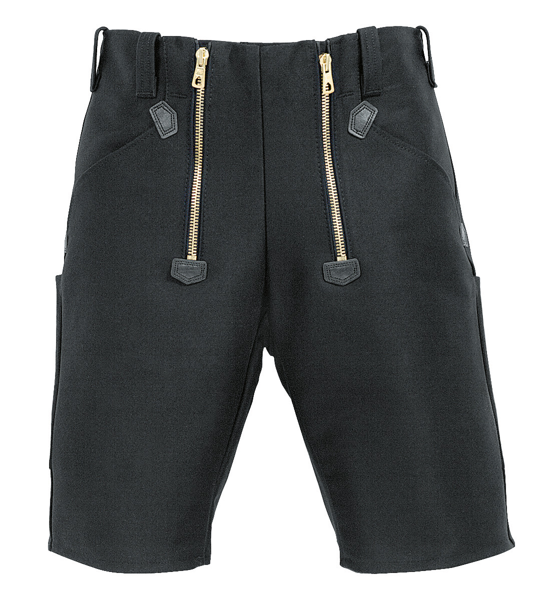 Zunfthose (Bermuda)