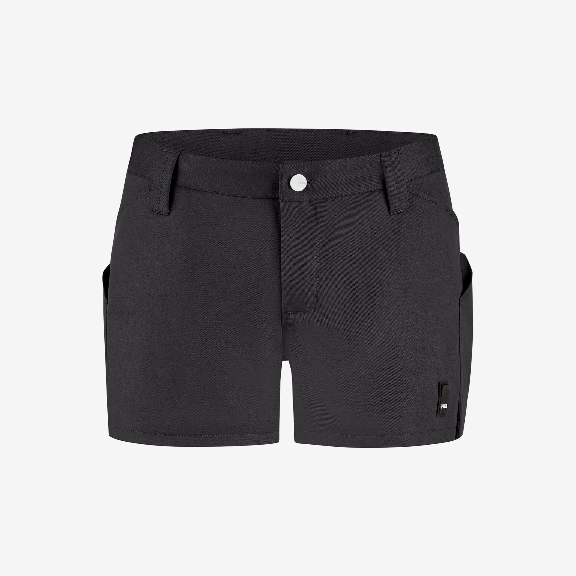 Arbeitshose (Shorts)