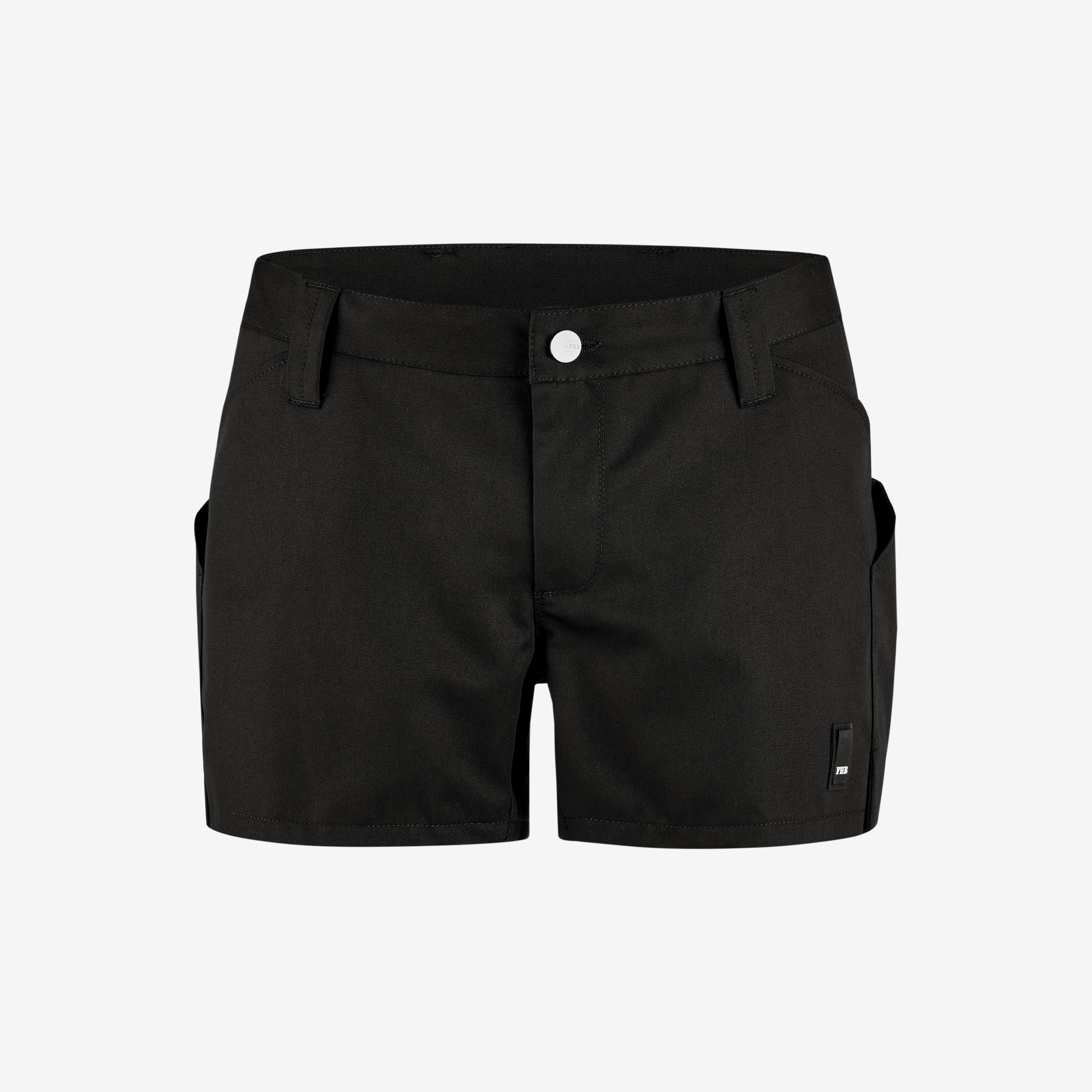 Arbeitshose (Shorts)