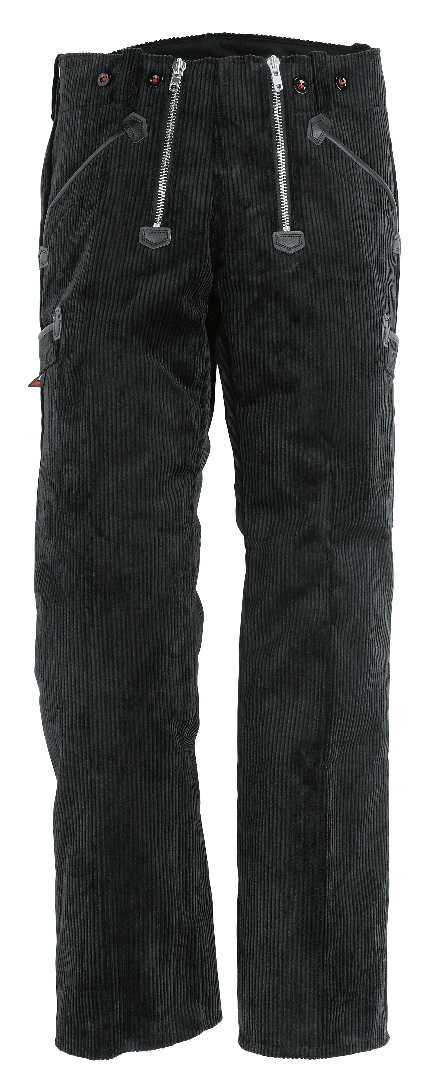 Zunfthose