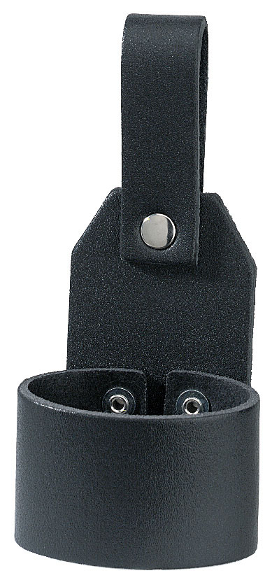 Hammerschlaufe