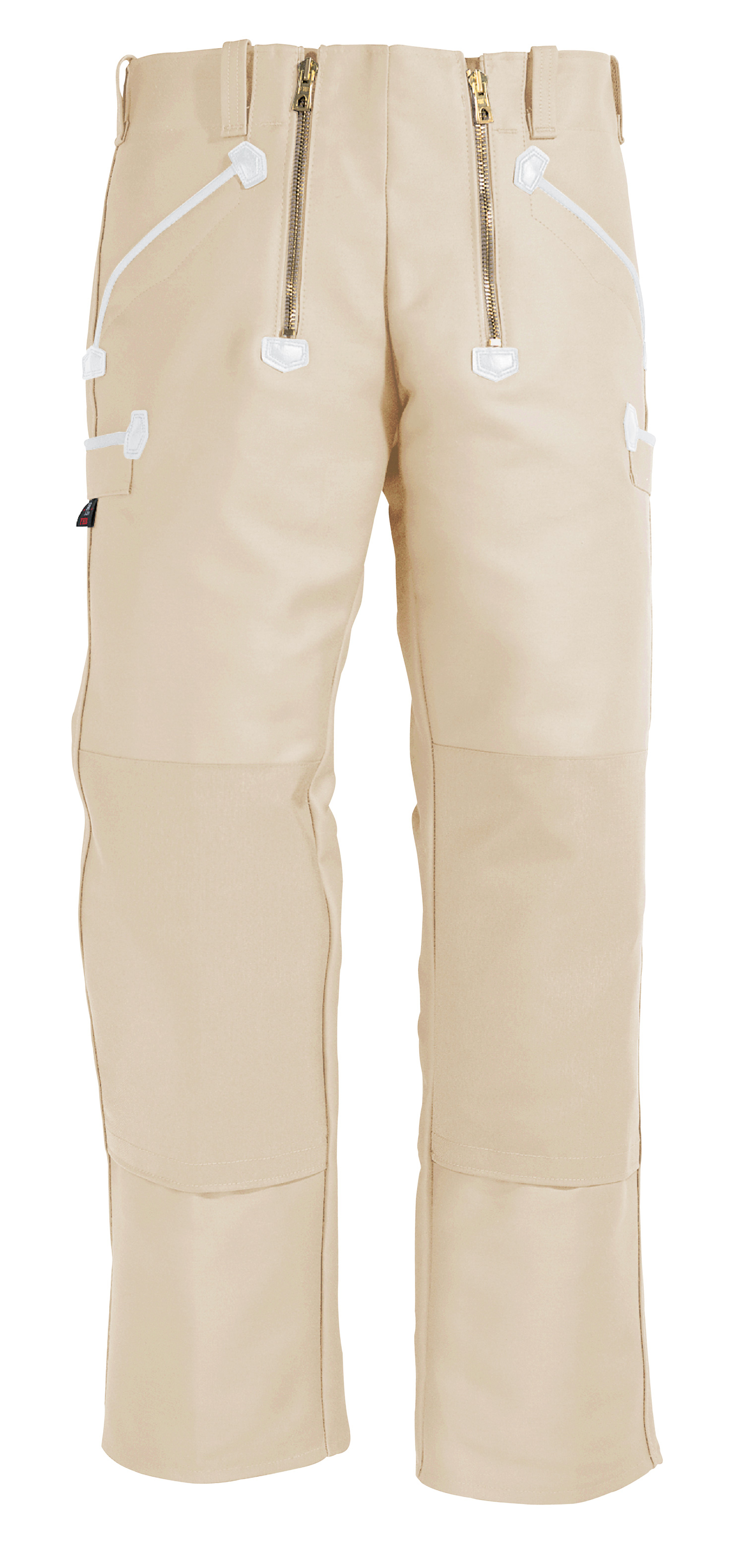 null