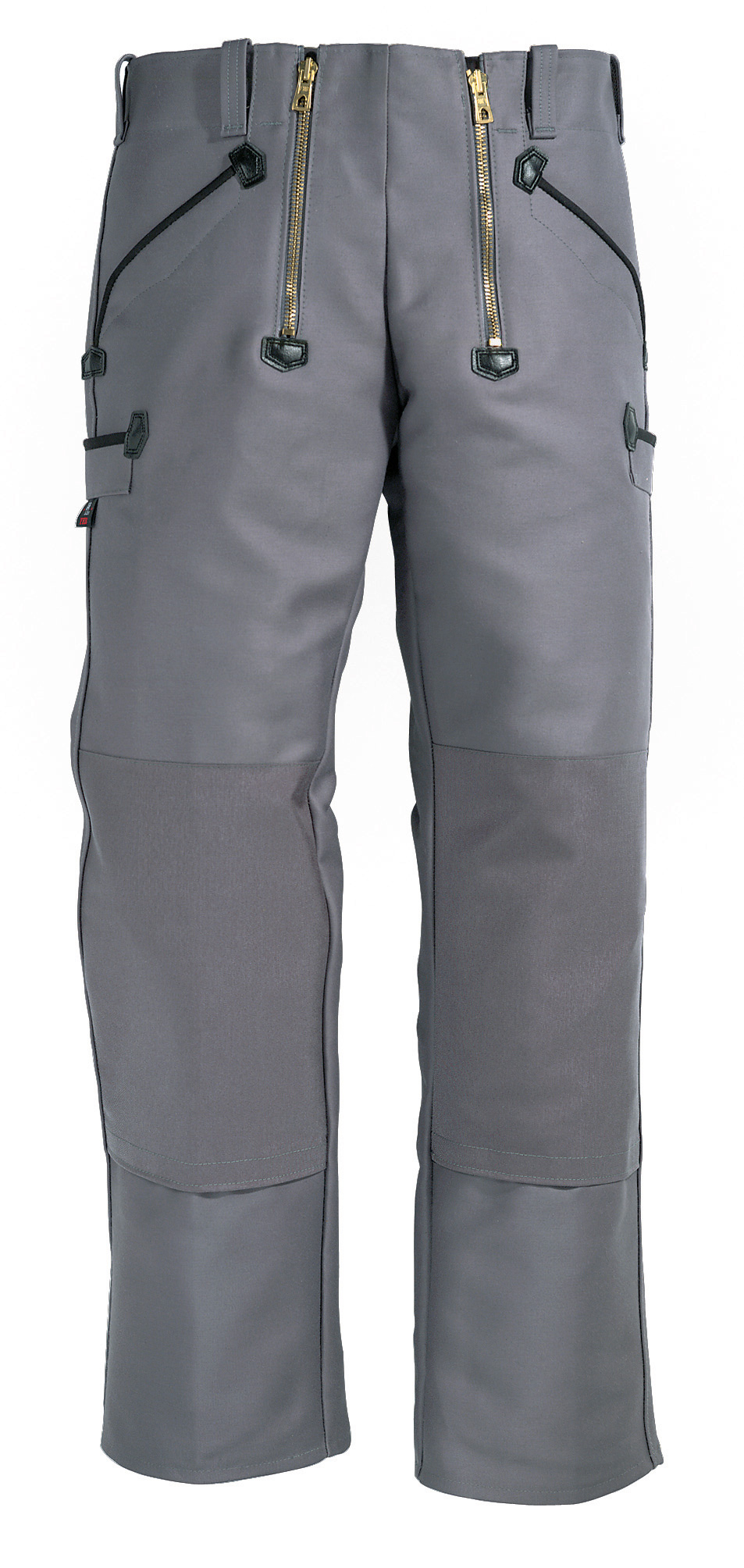 Zunfthose