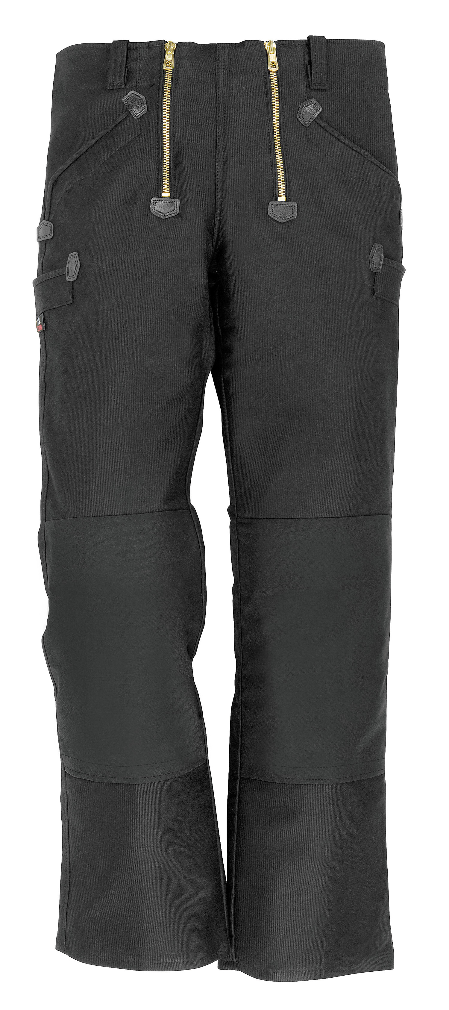Zunfthose