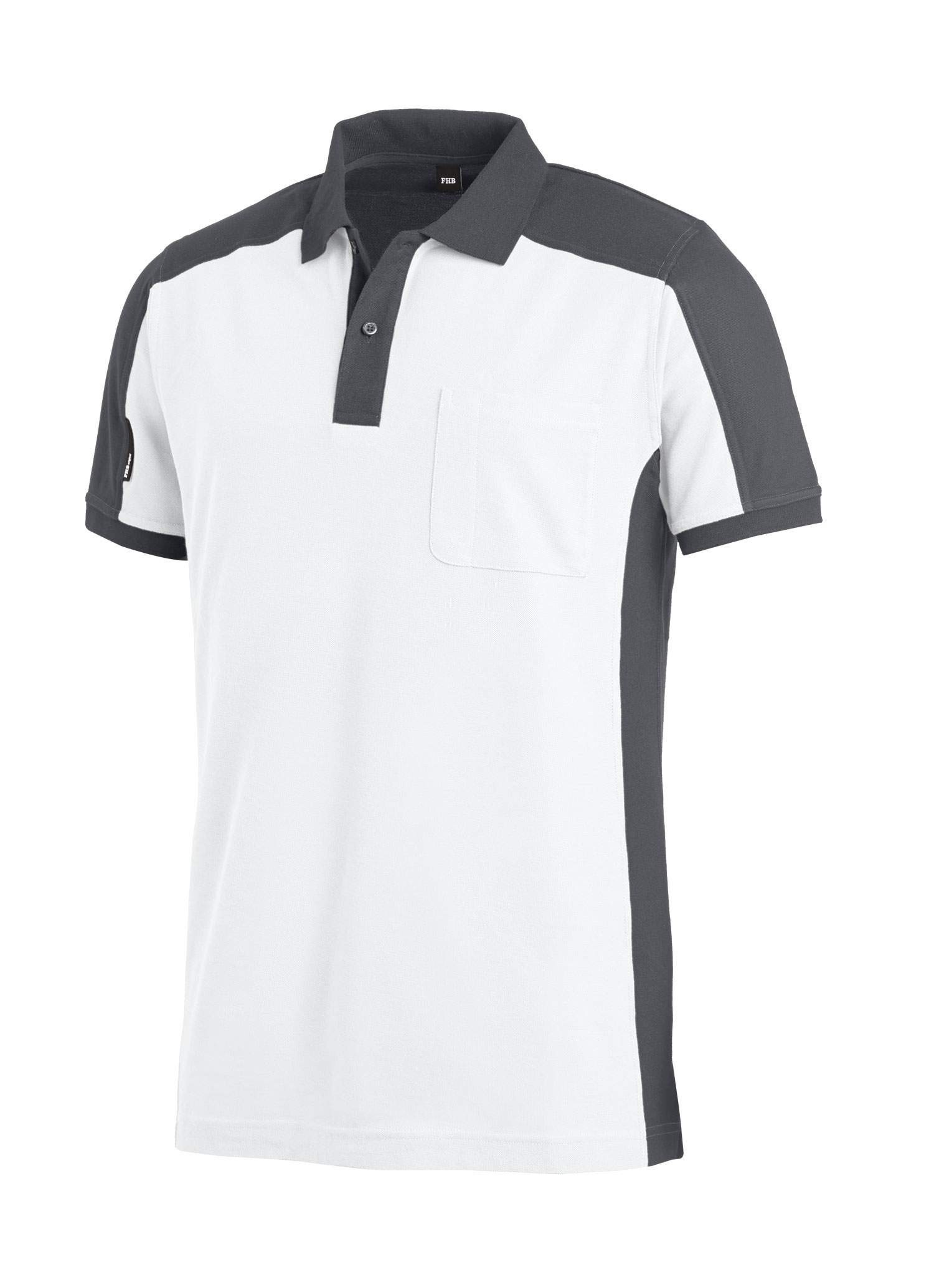 Poloshirt