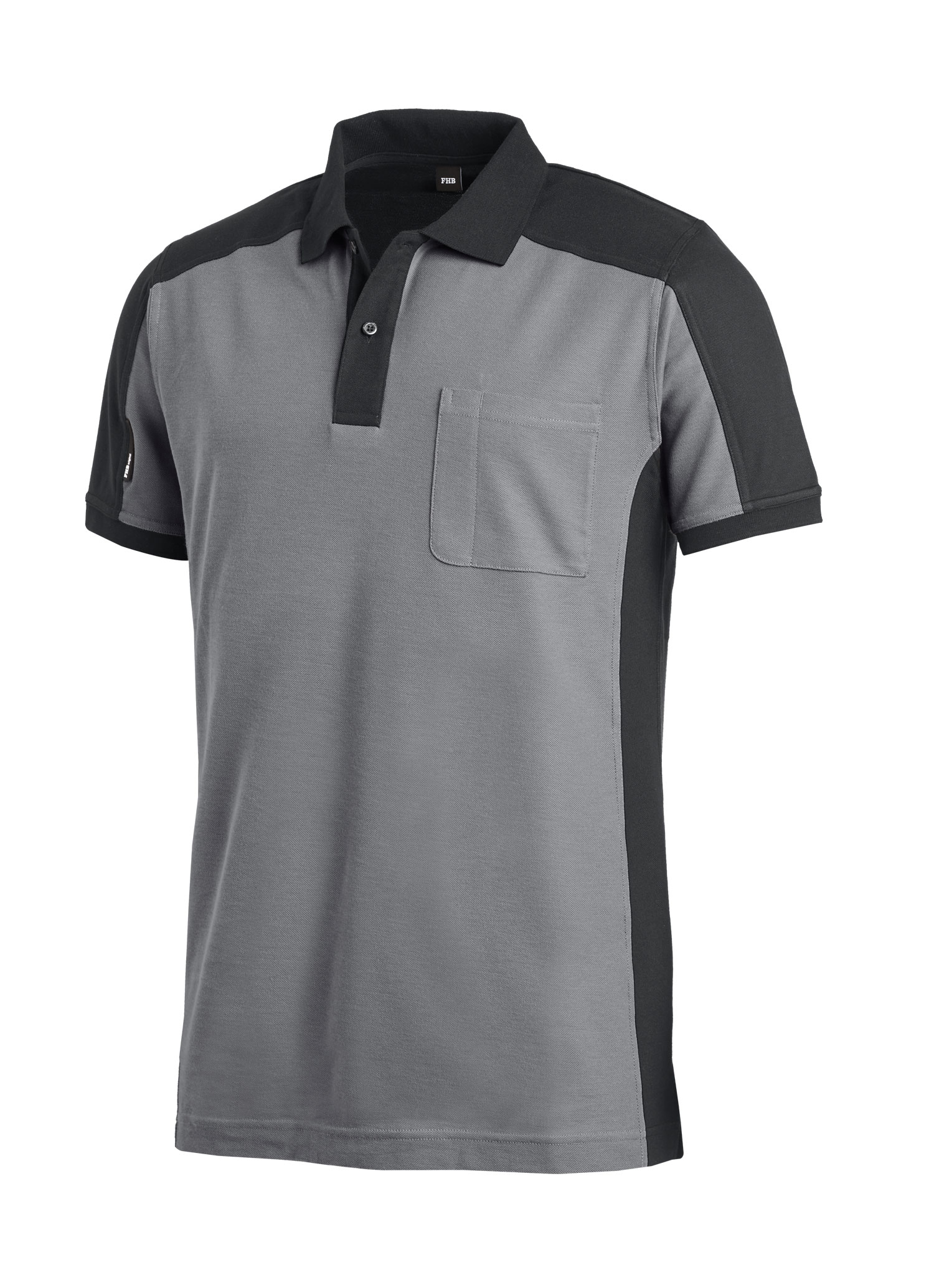 Poloshirt