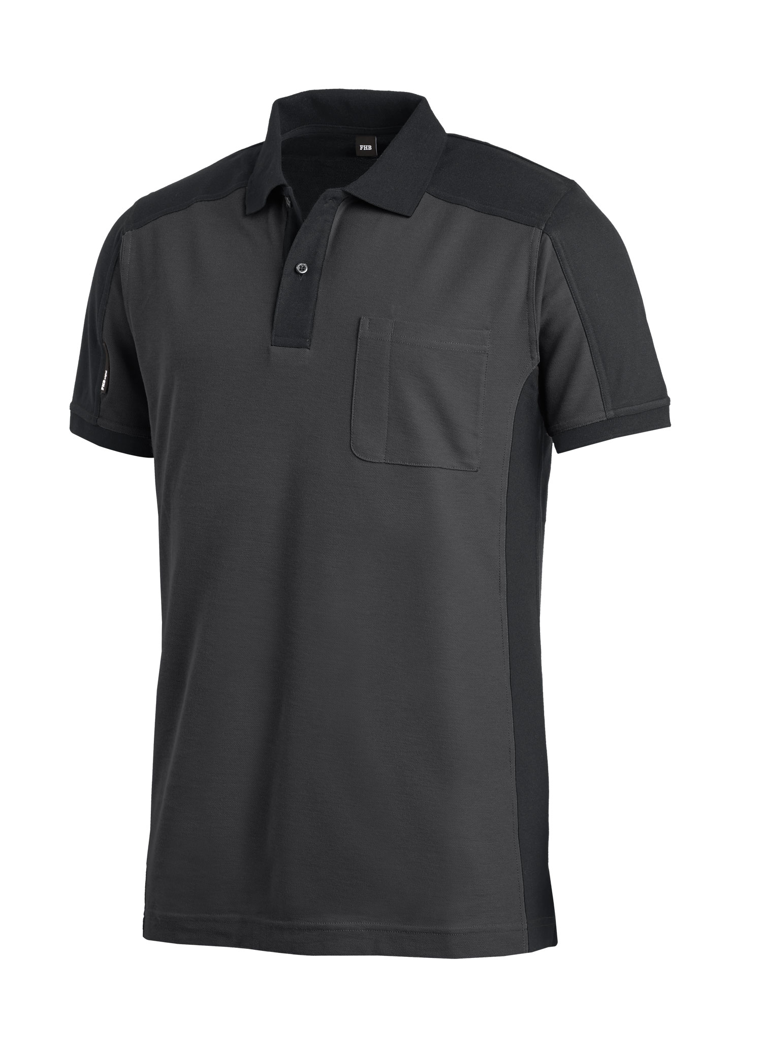 Poloshirt