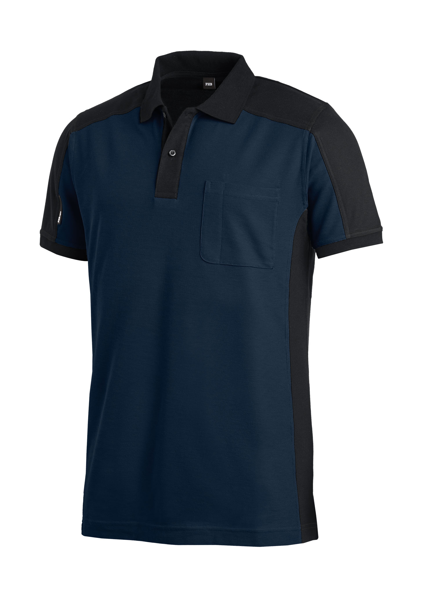 Poloshirt