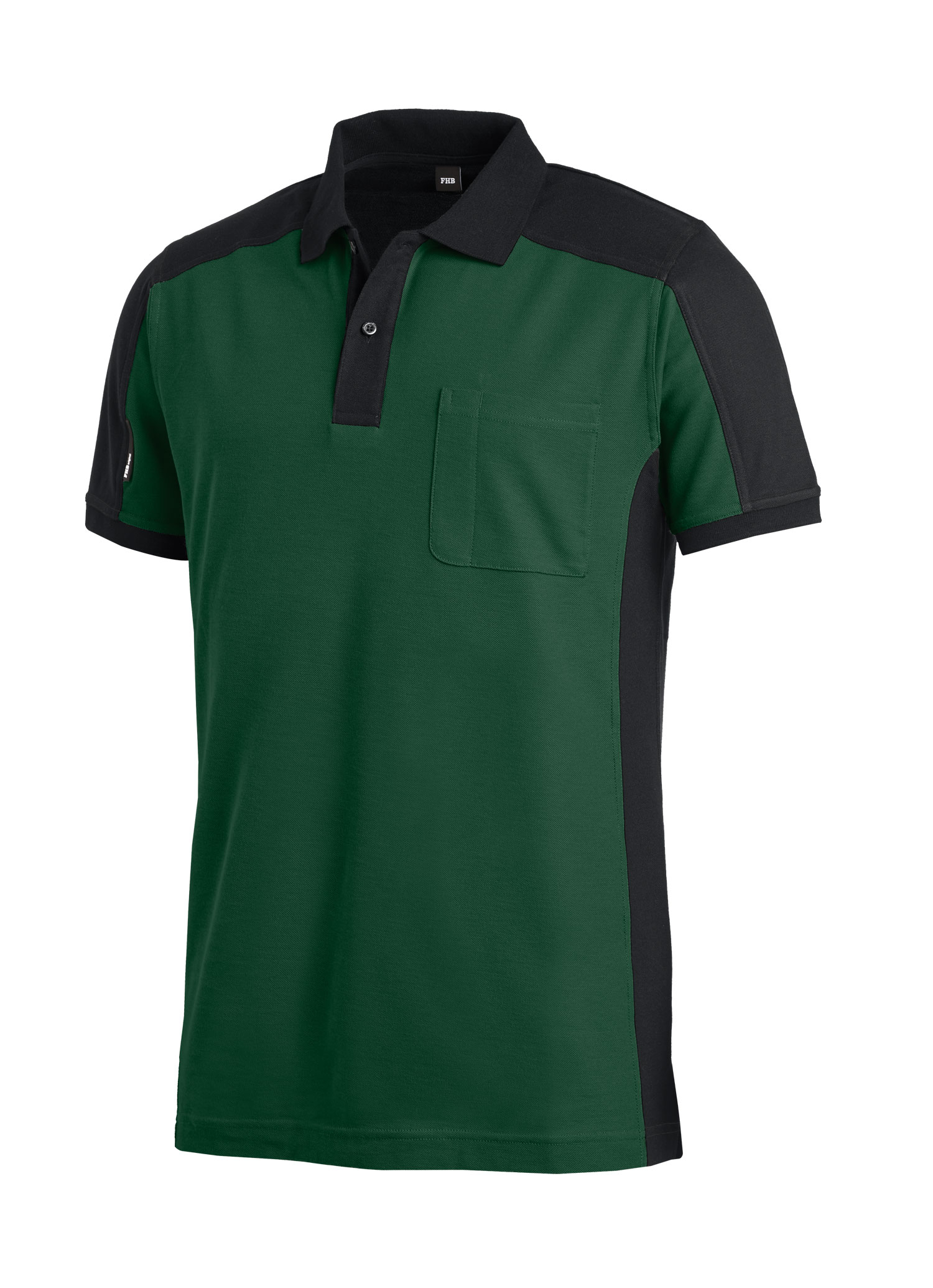Poloshirt