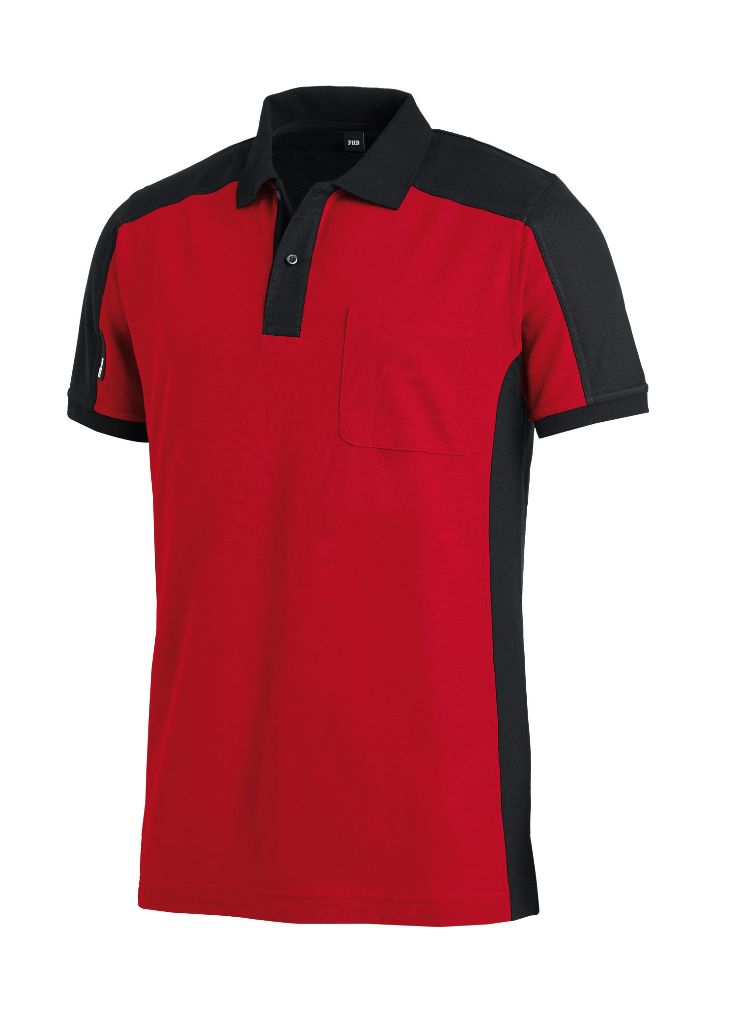 Poloshirt