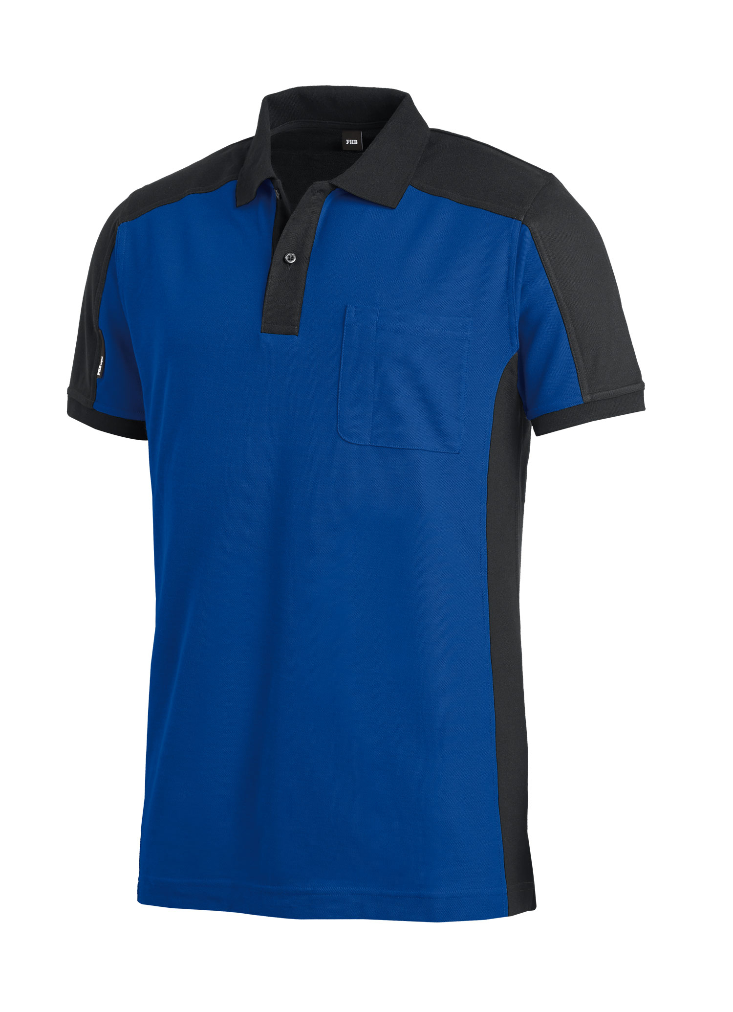 Poloshirt