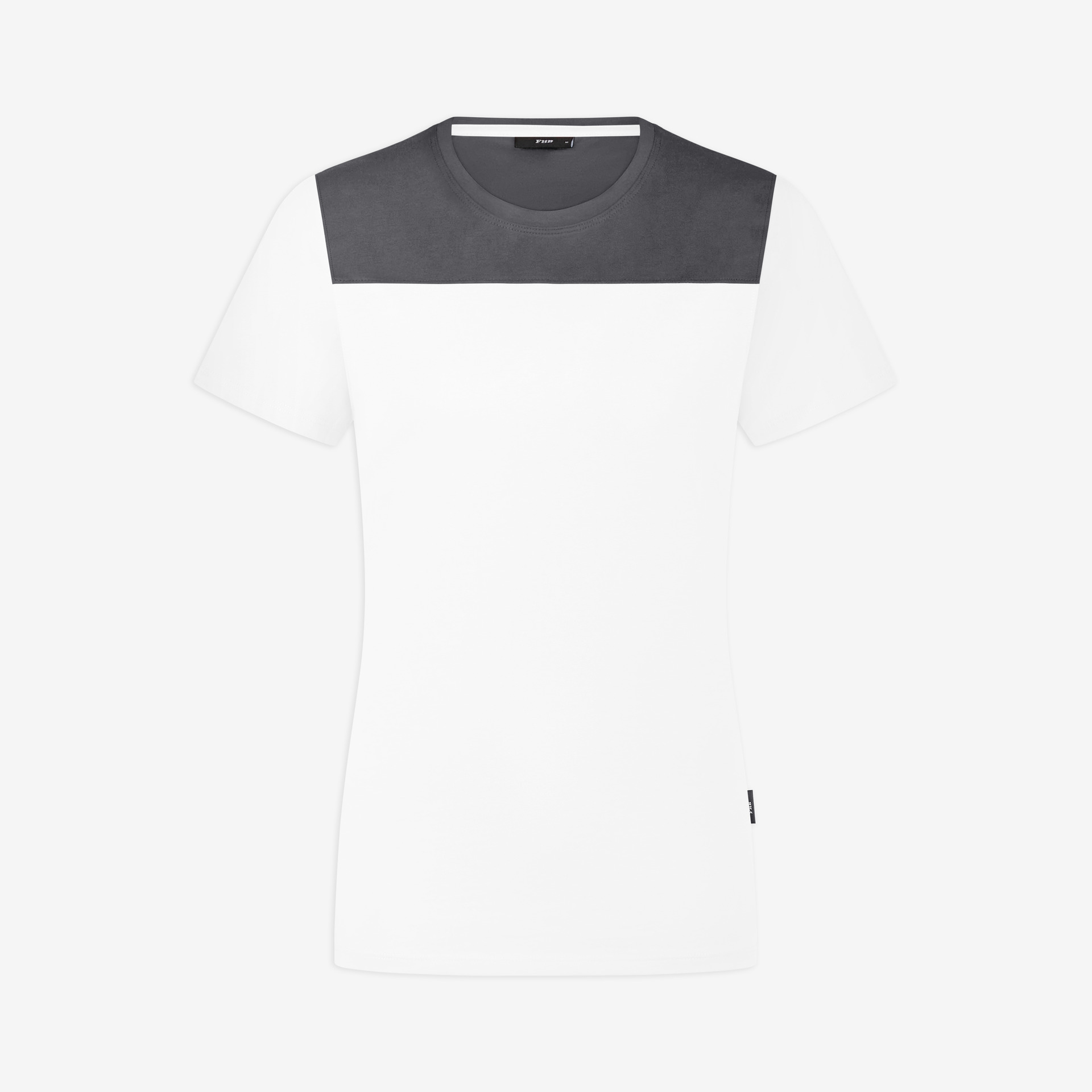 Damen T-Shirt