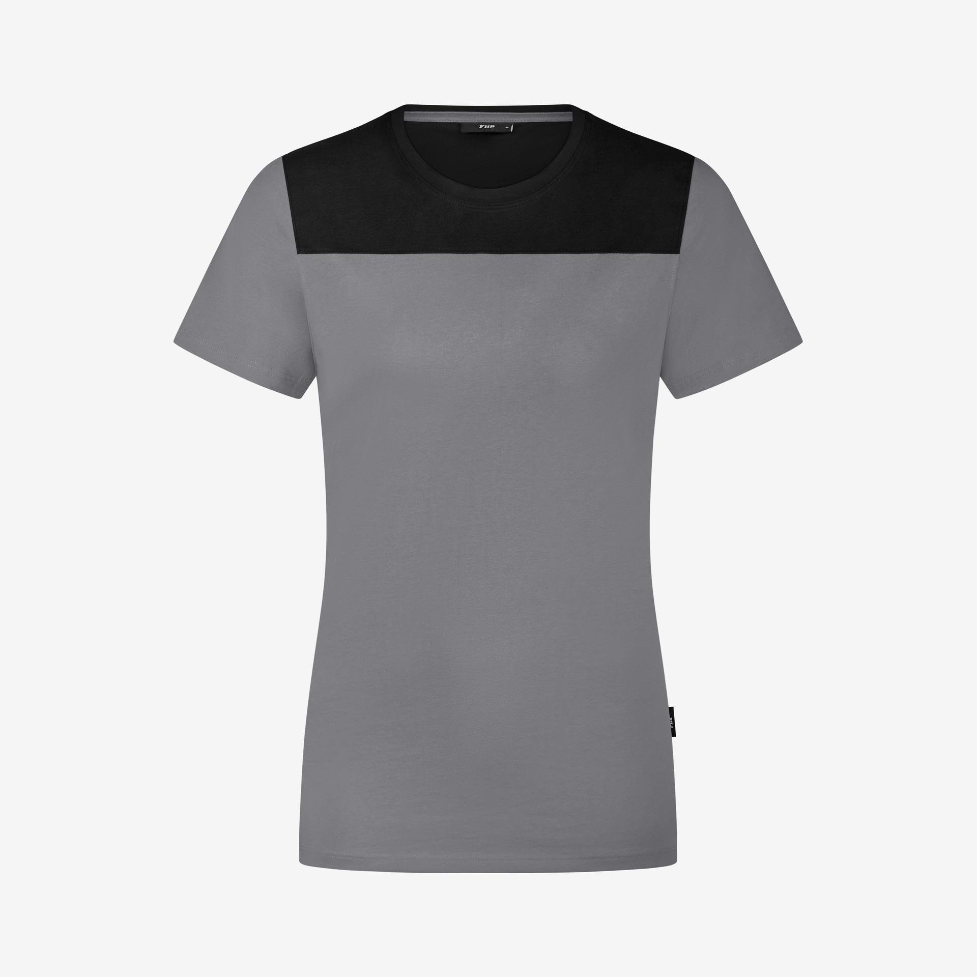 Damen T-Shirt