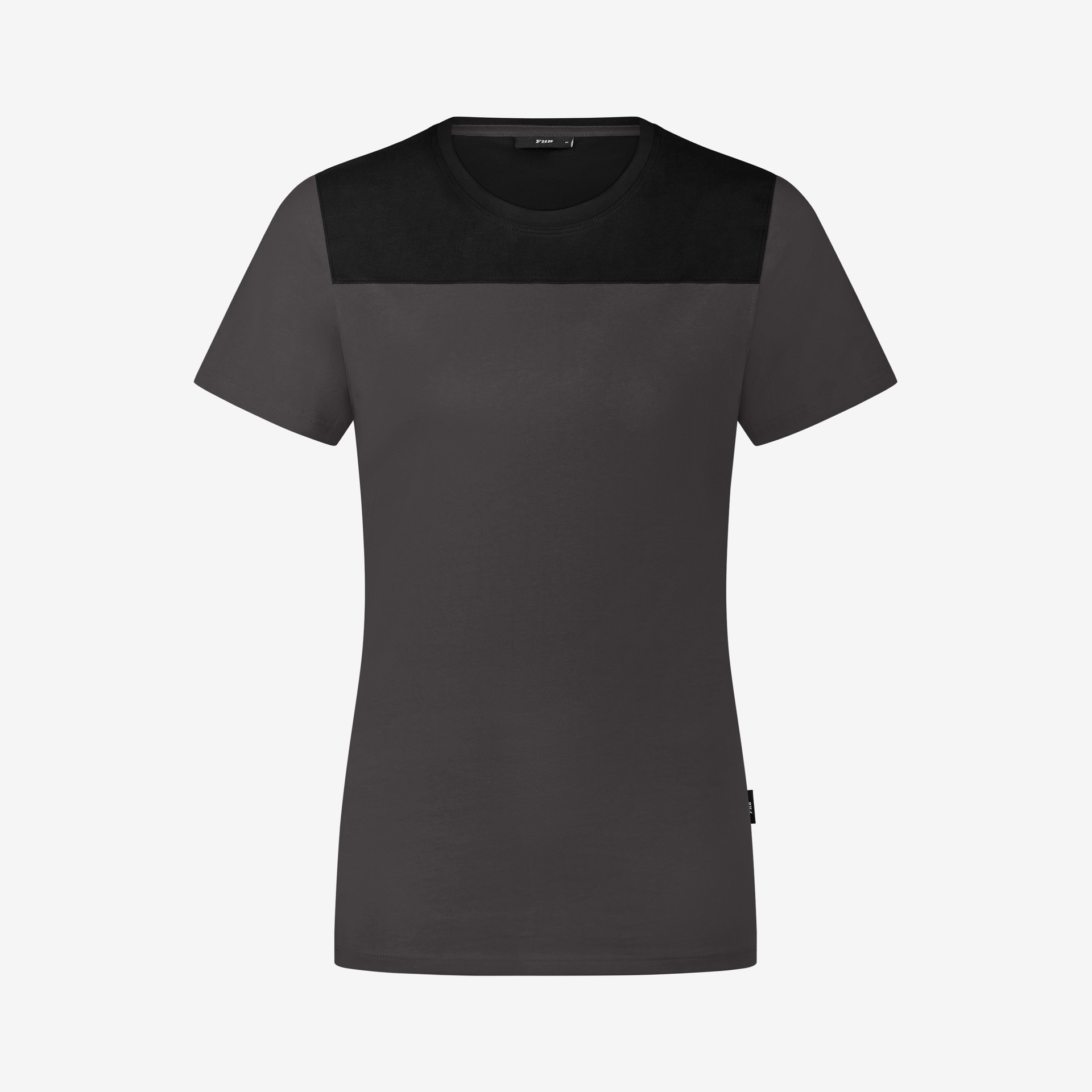 Damen T-Shirt
