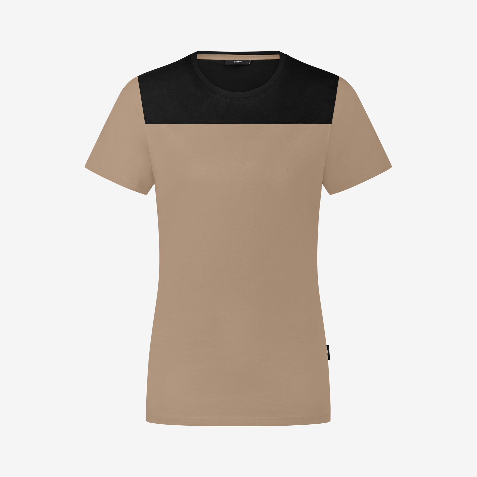 Damen T-Shirt