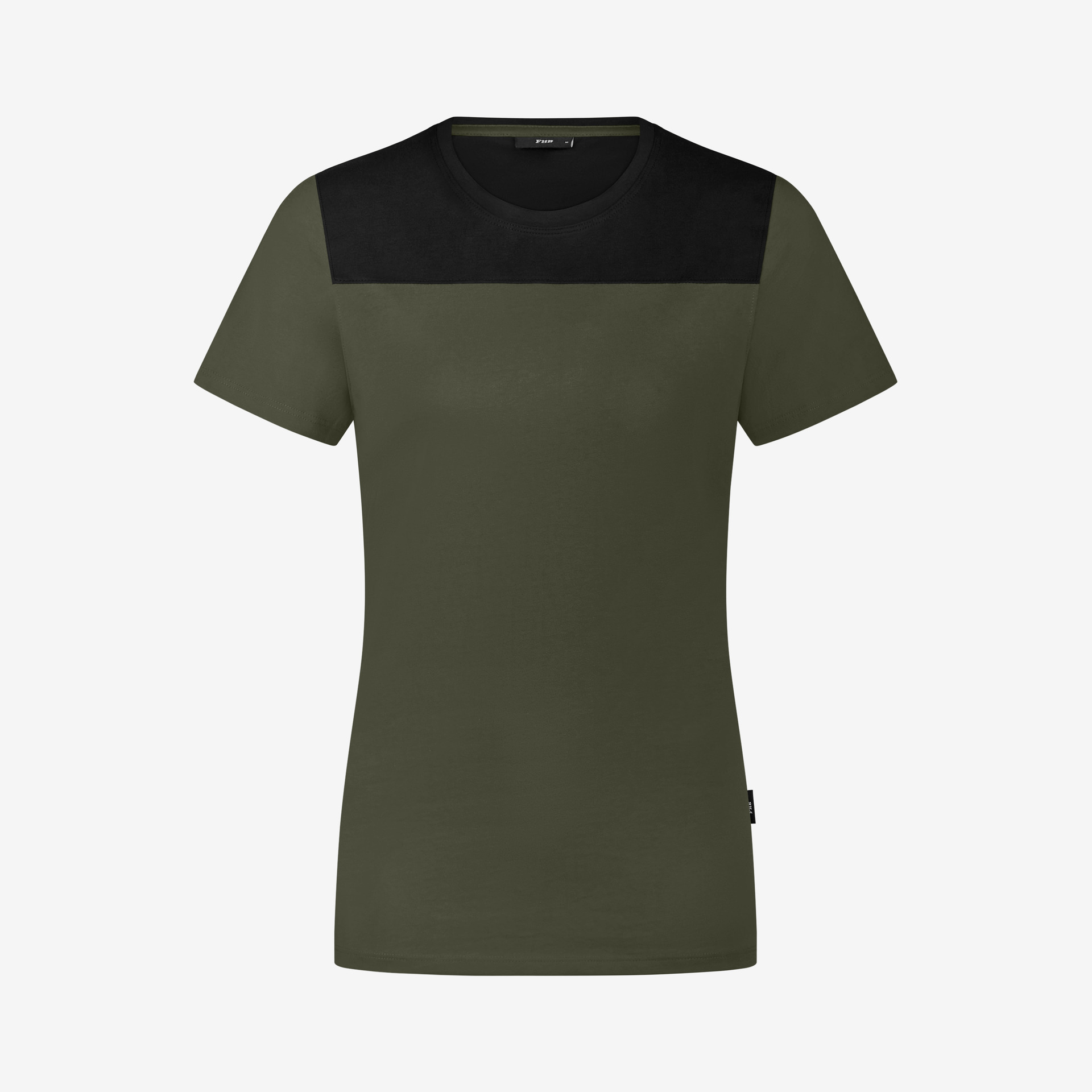Damen T-Shirt