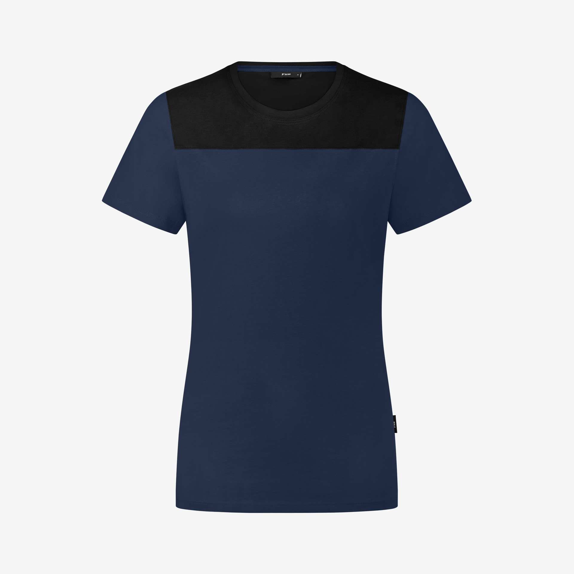 Damen T-Shirt