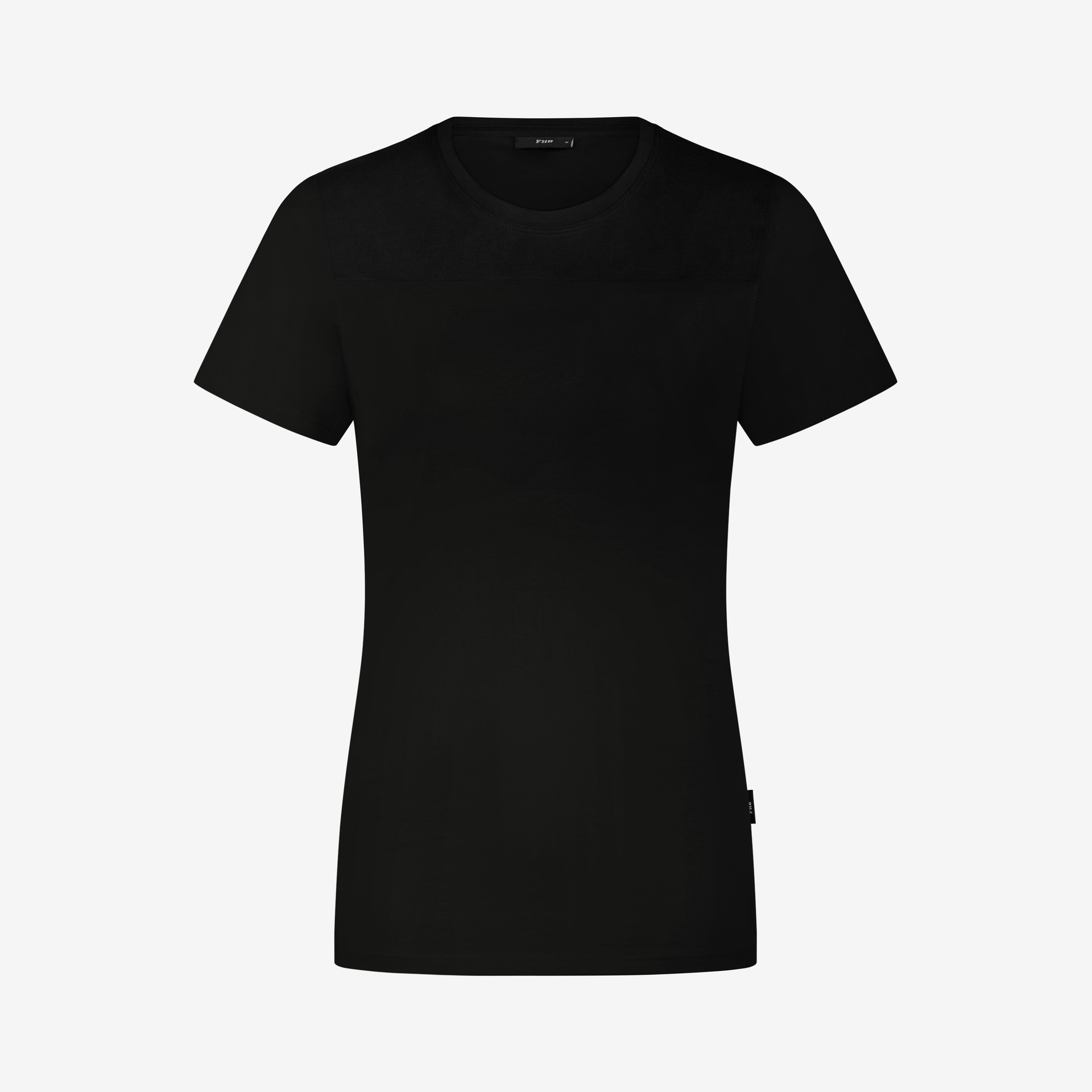 Damen T-Shirt