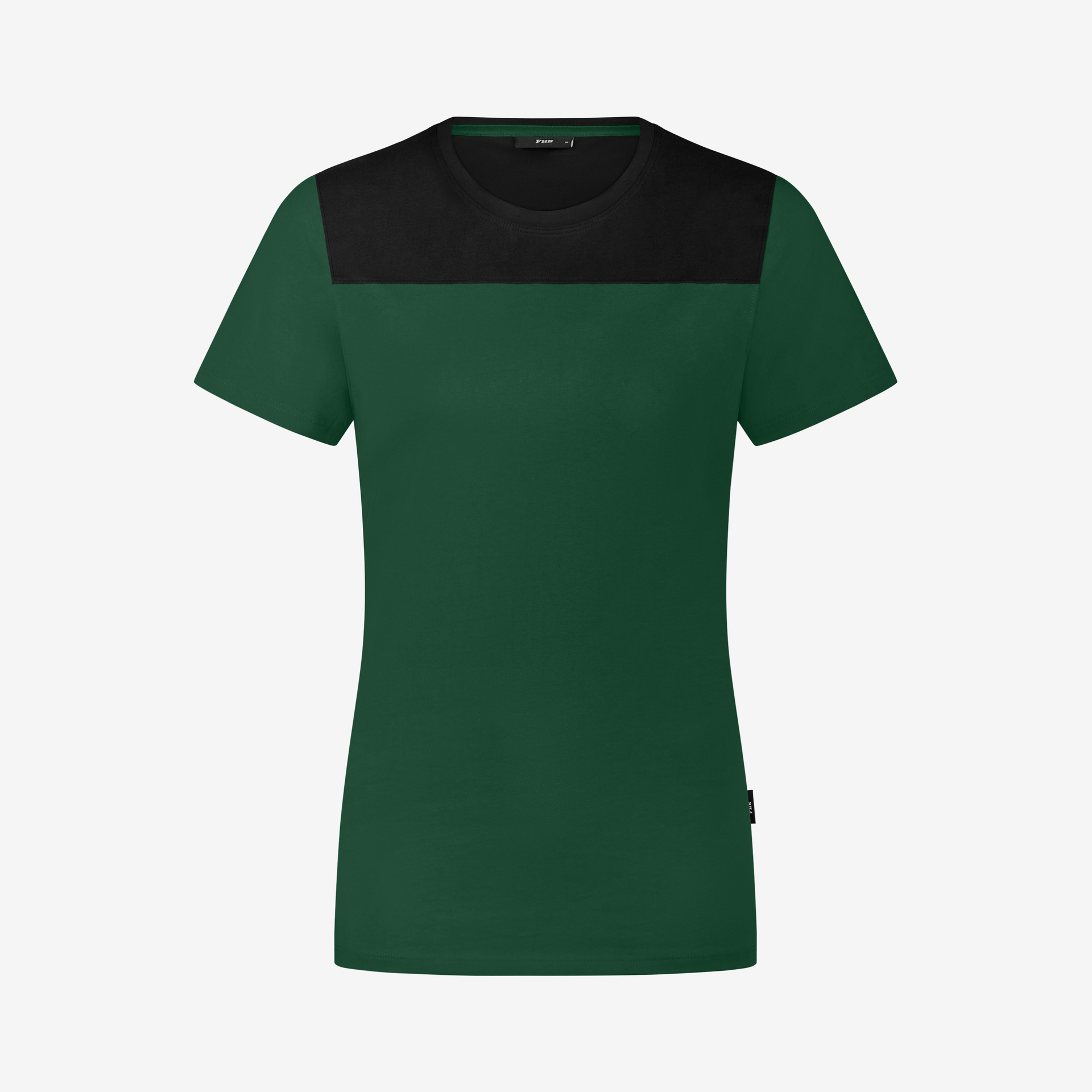 Damen T-Shirt