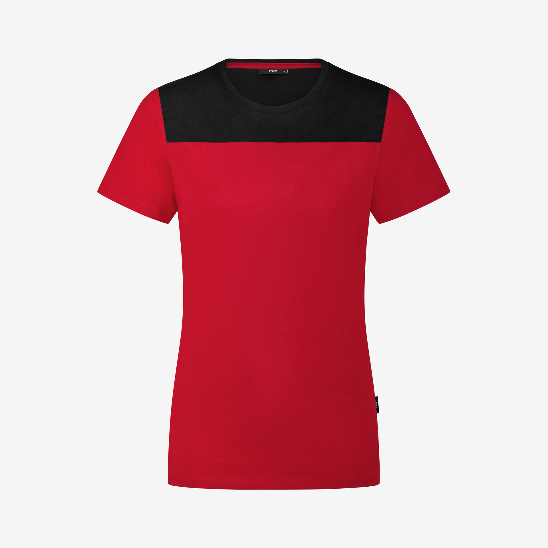 Damen T-Shirt