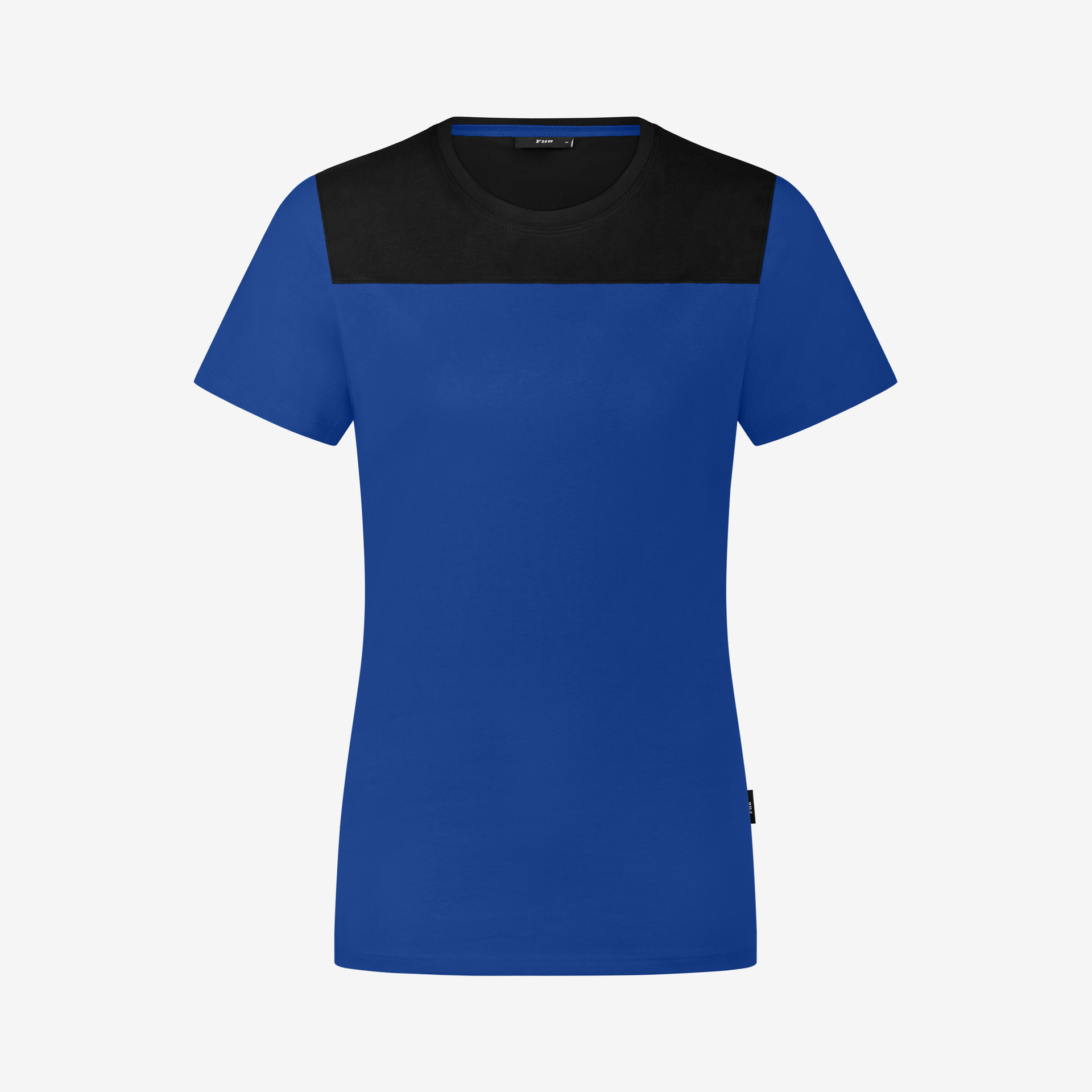 Damen T-Shirt