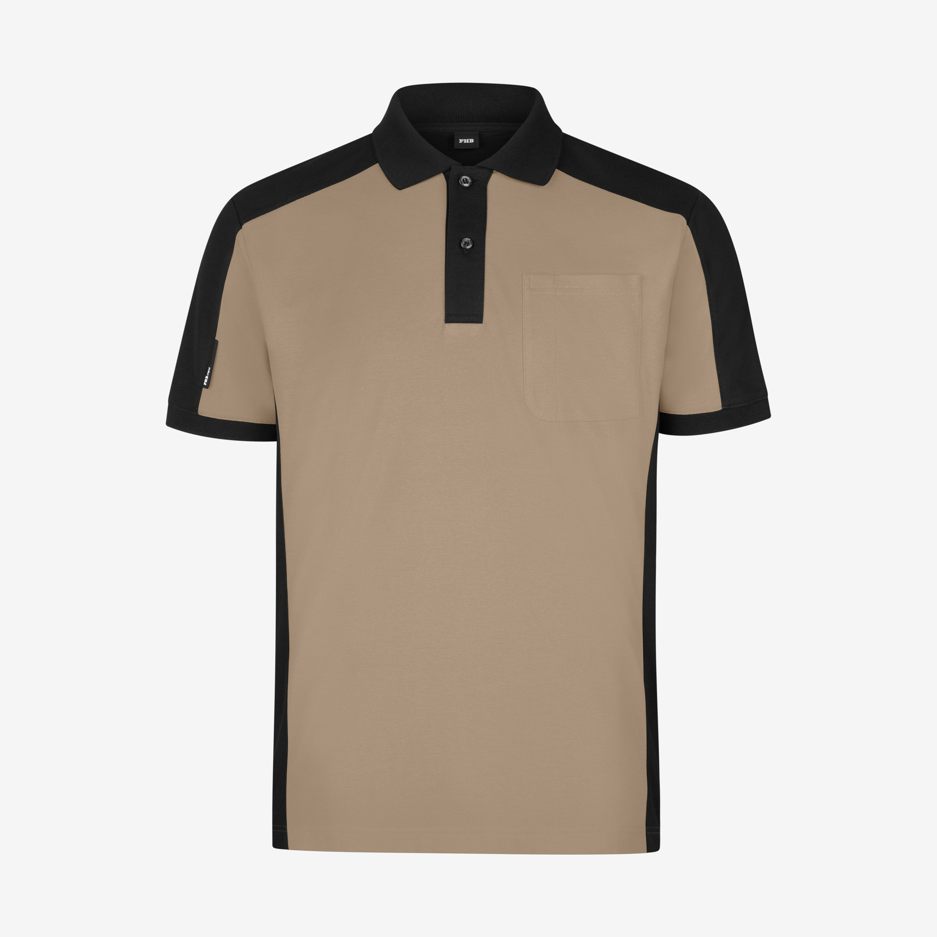 Poloshirt