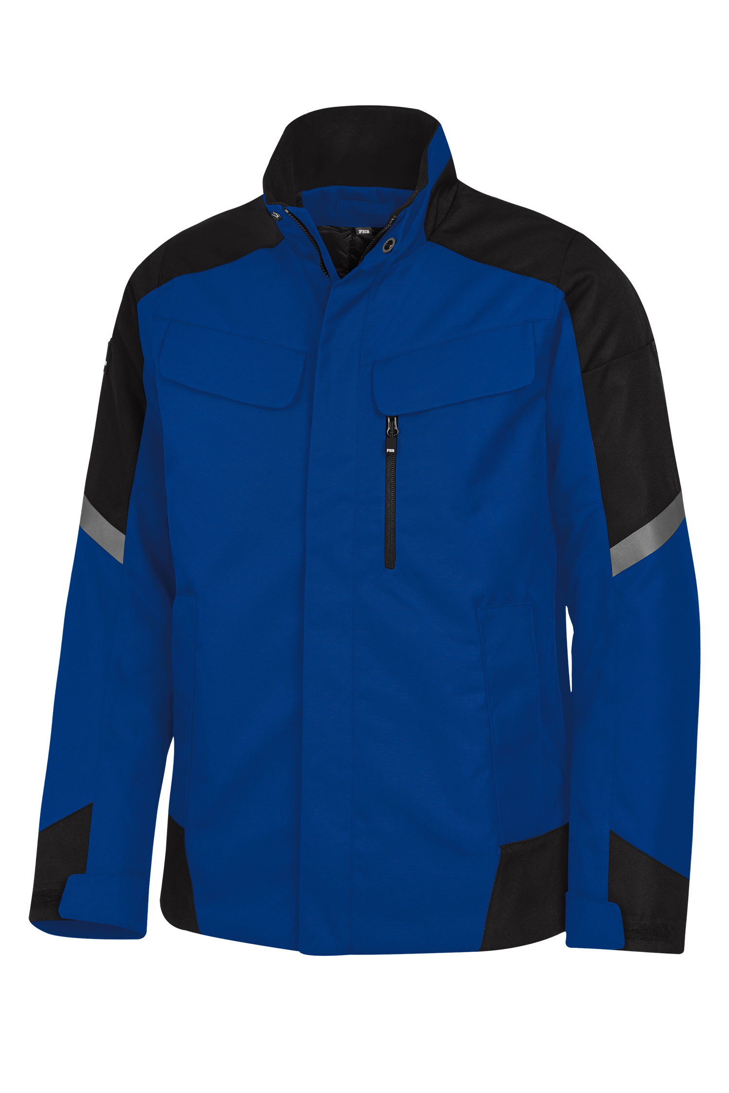 Arbeitsjacke