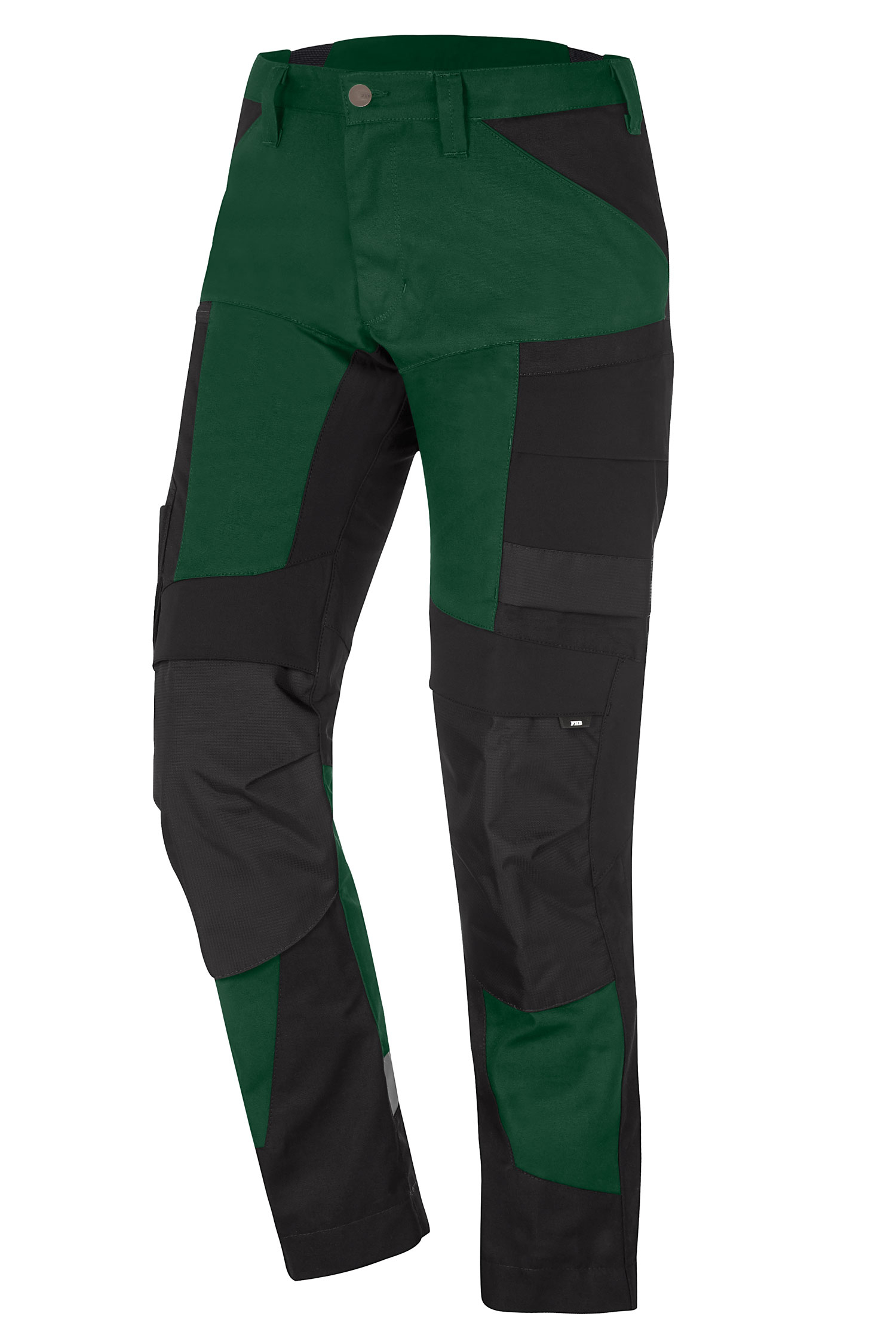Arbeitshose