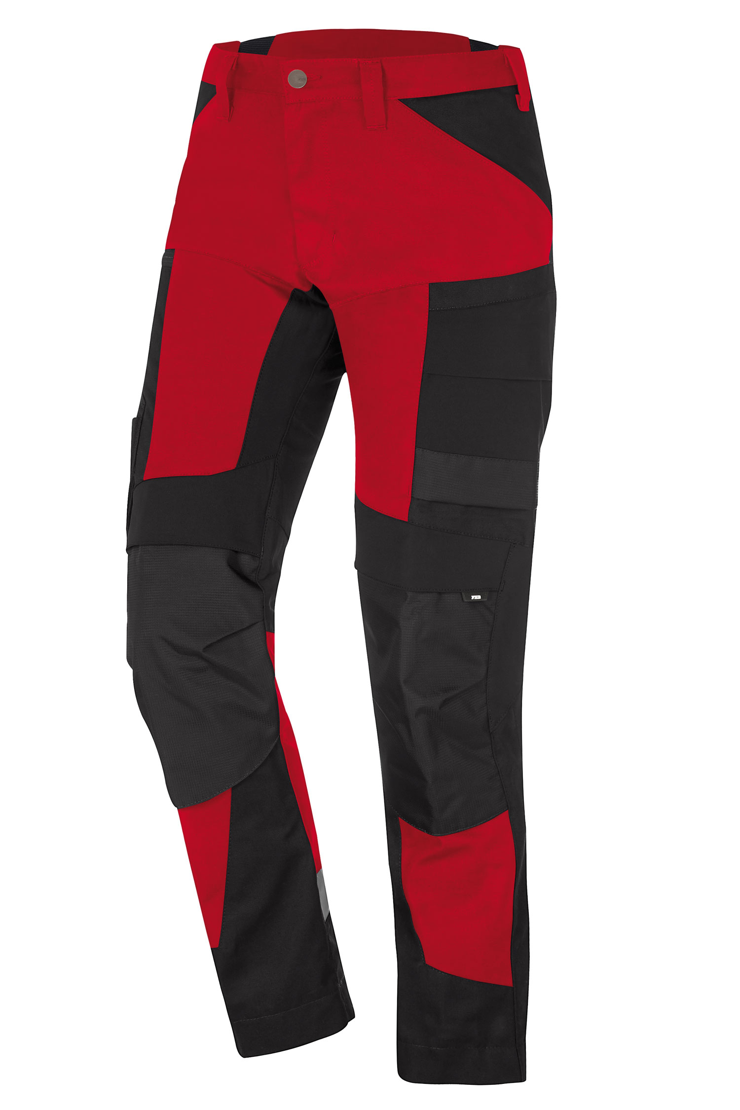 Arbeitshose