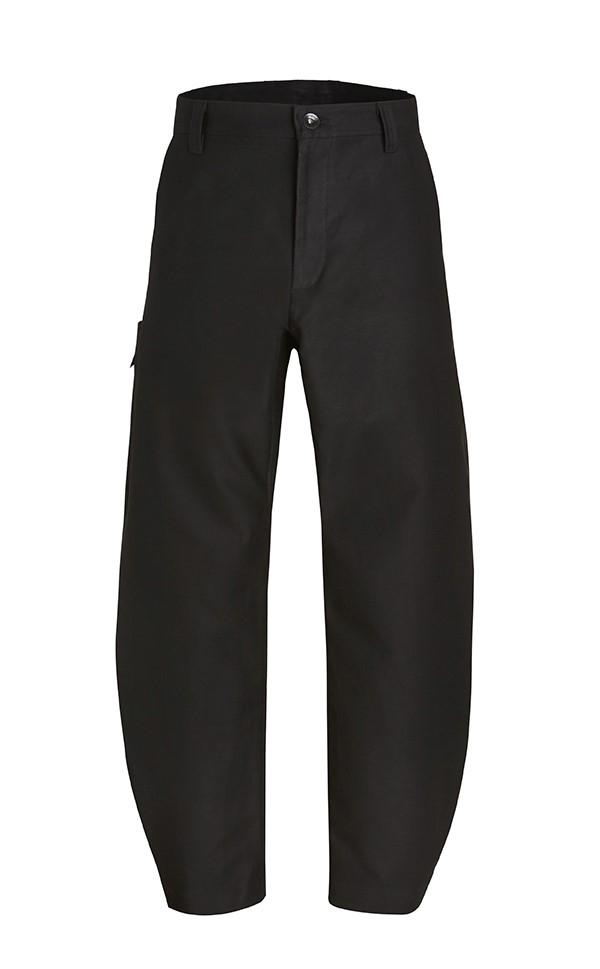 Französische Zunfthose