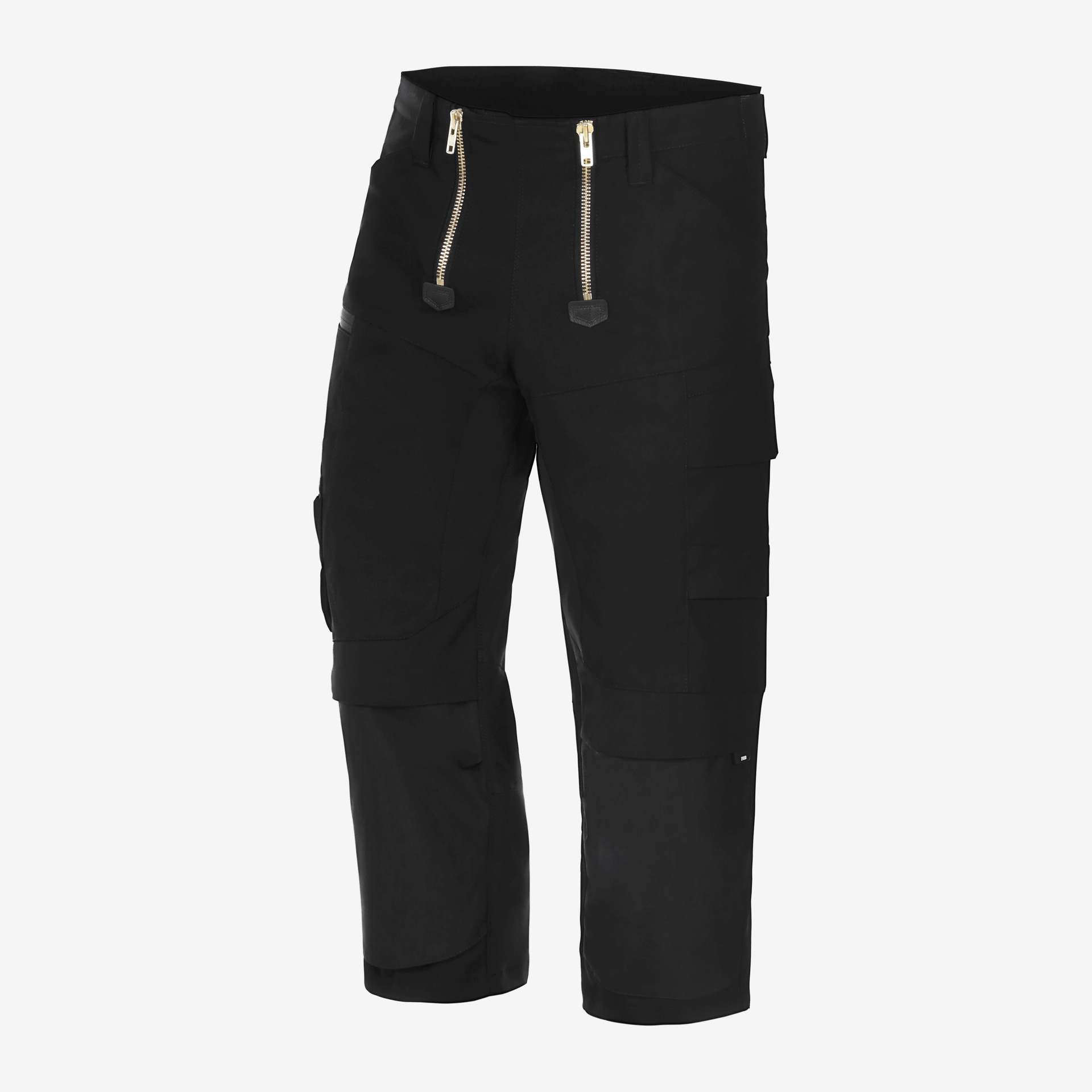 Zunfthose Piratenform